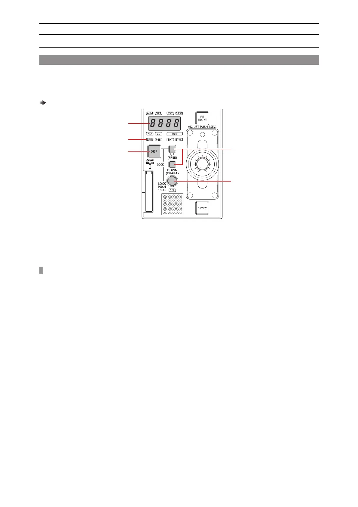 Page #38 background image