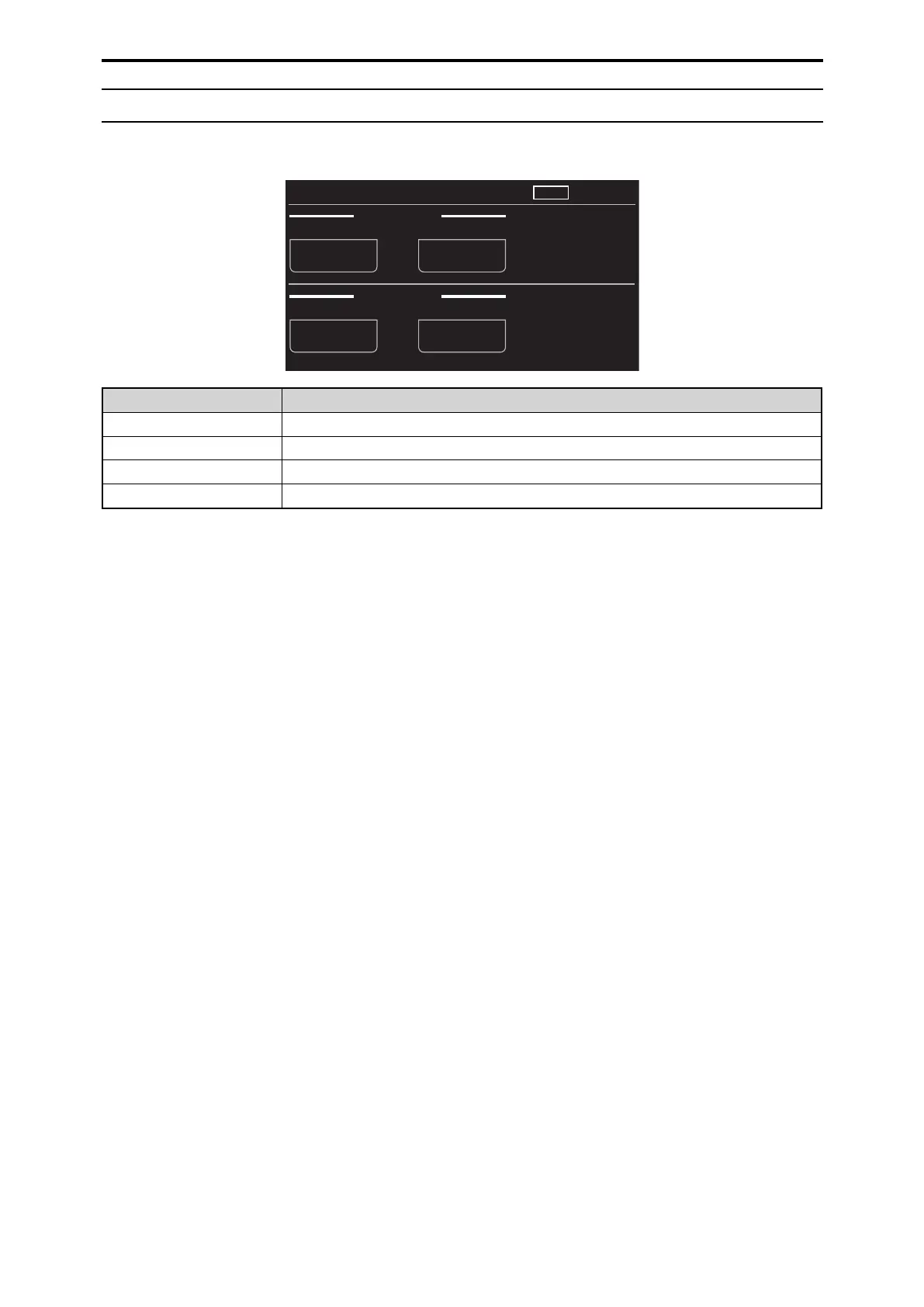 Page #97 background image