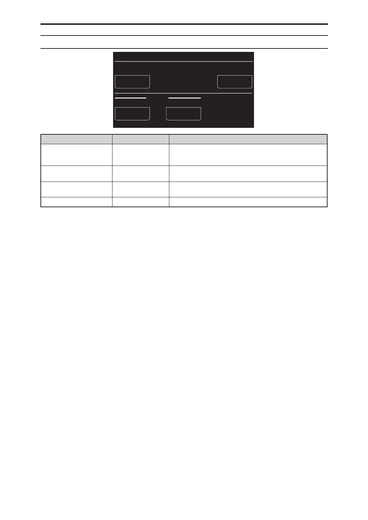 Page #120 background image