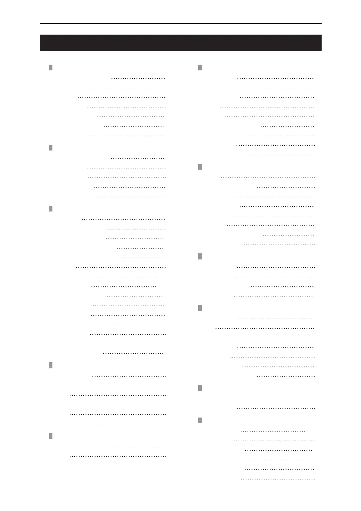 Page #139 background image