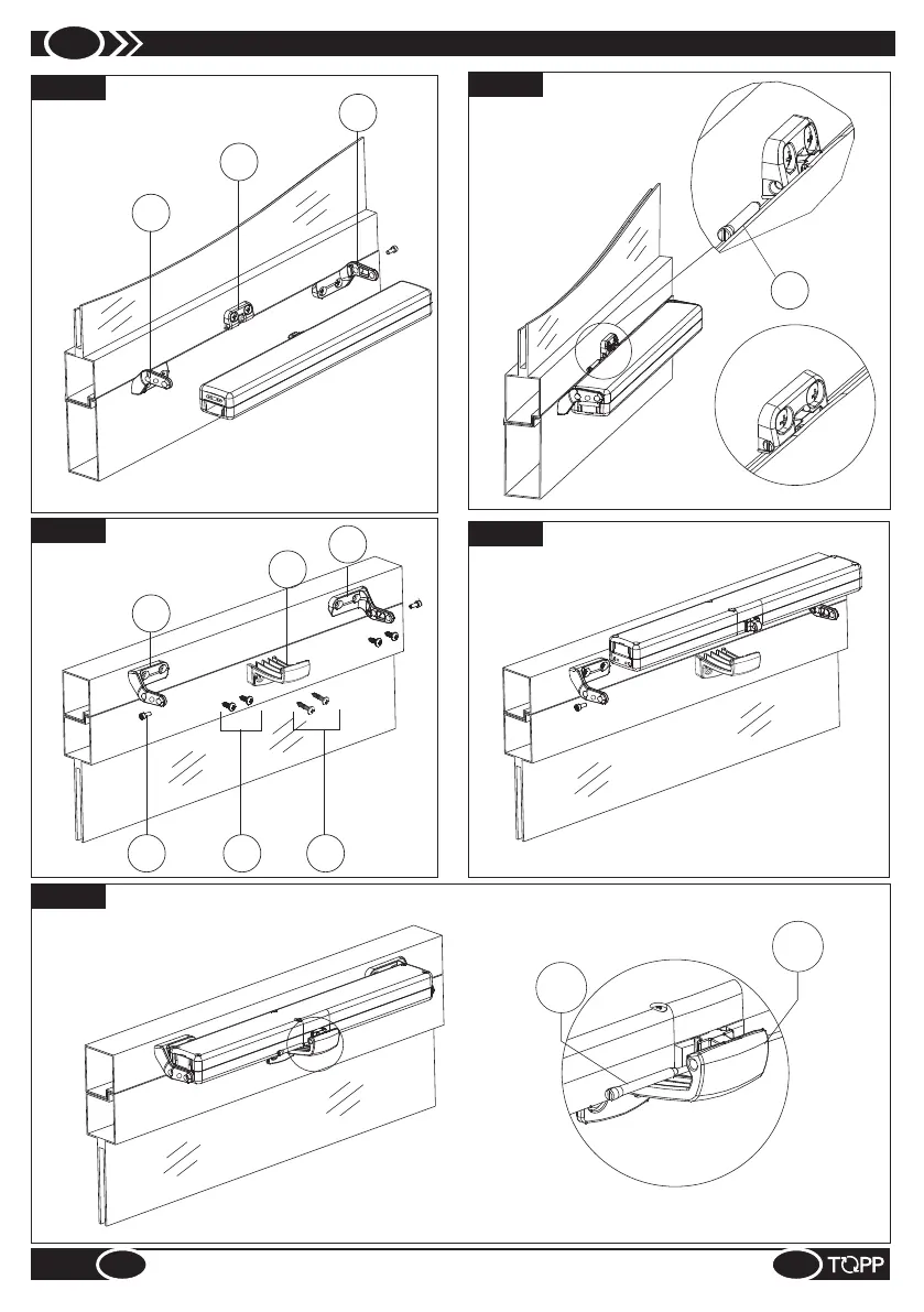 Page #21 background image