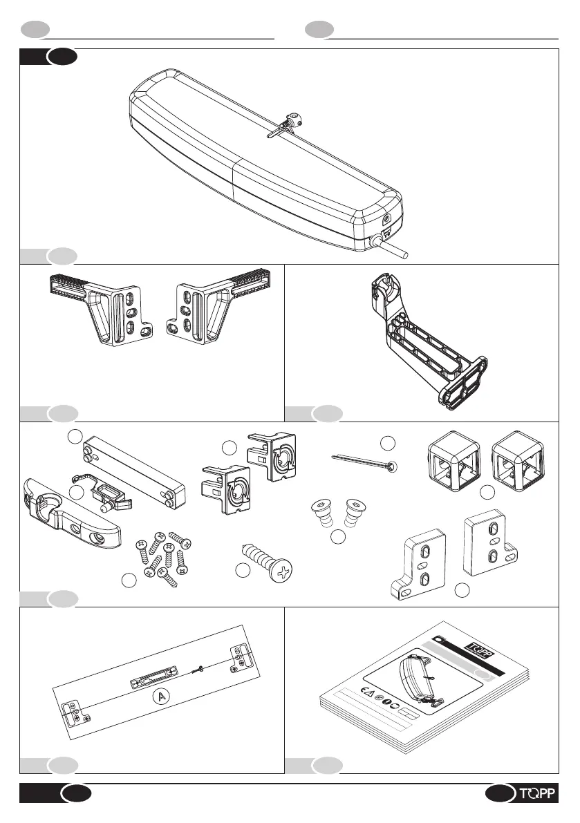 Page #27 background image