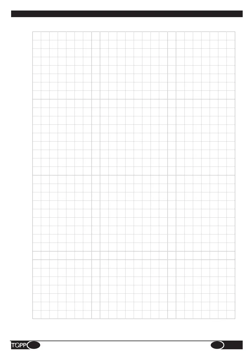 Page #38 background image