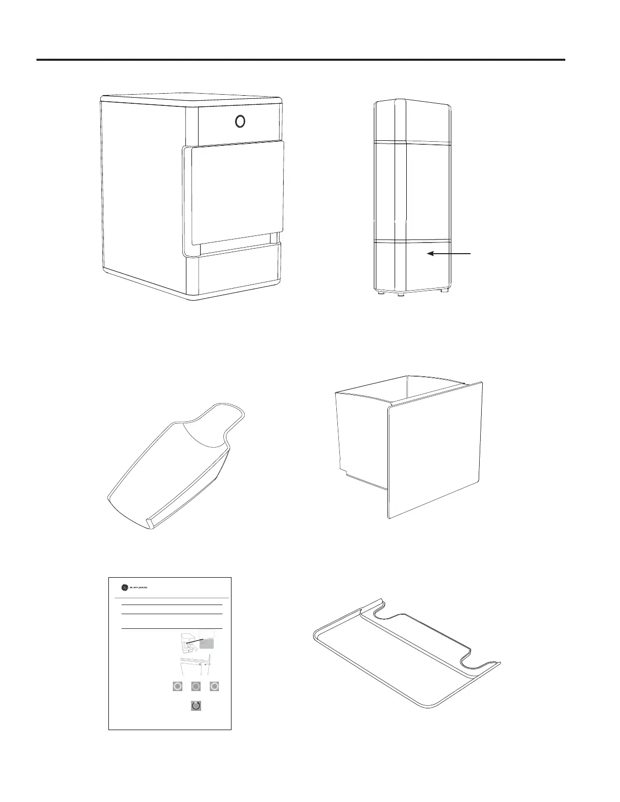 Page #5 background image