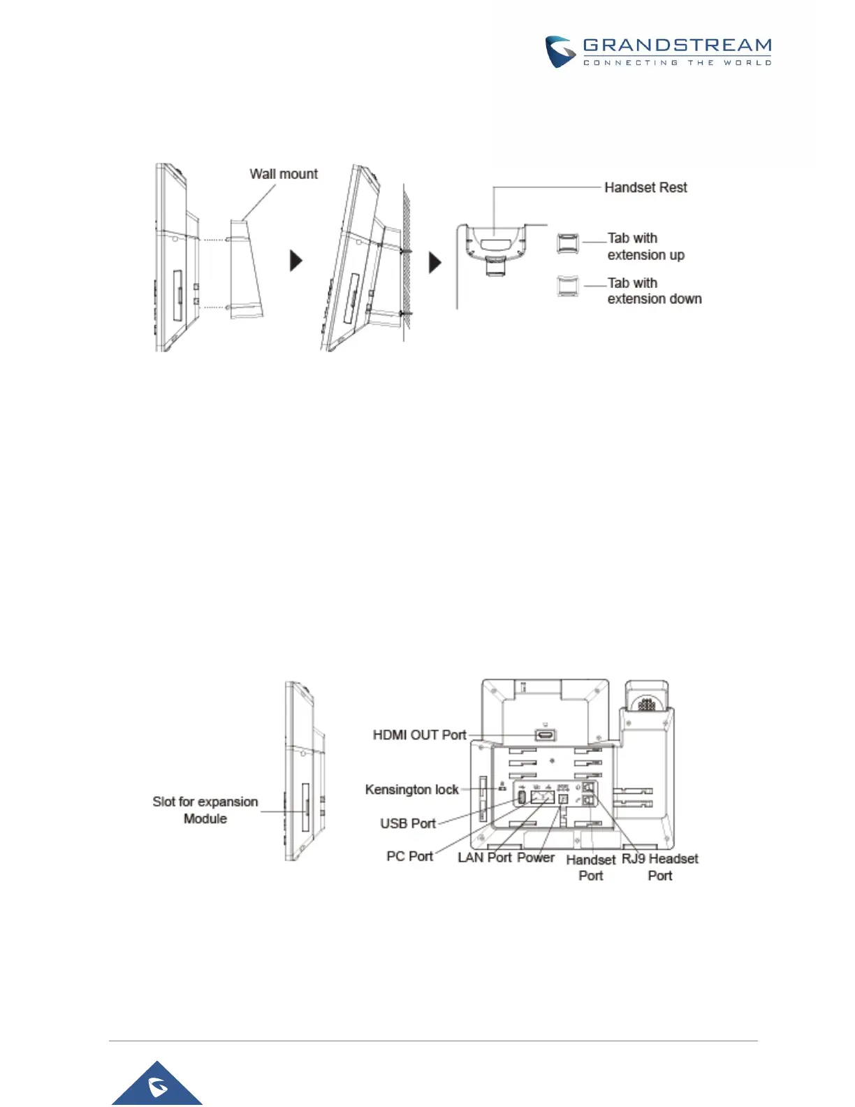 Page #29 background image