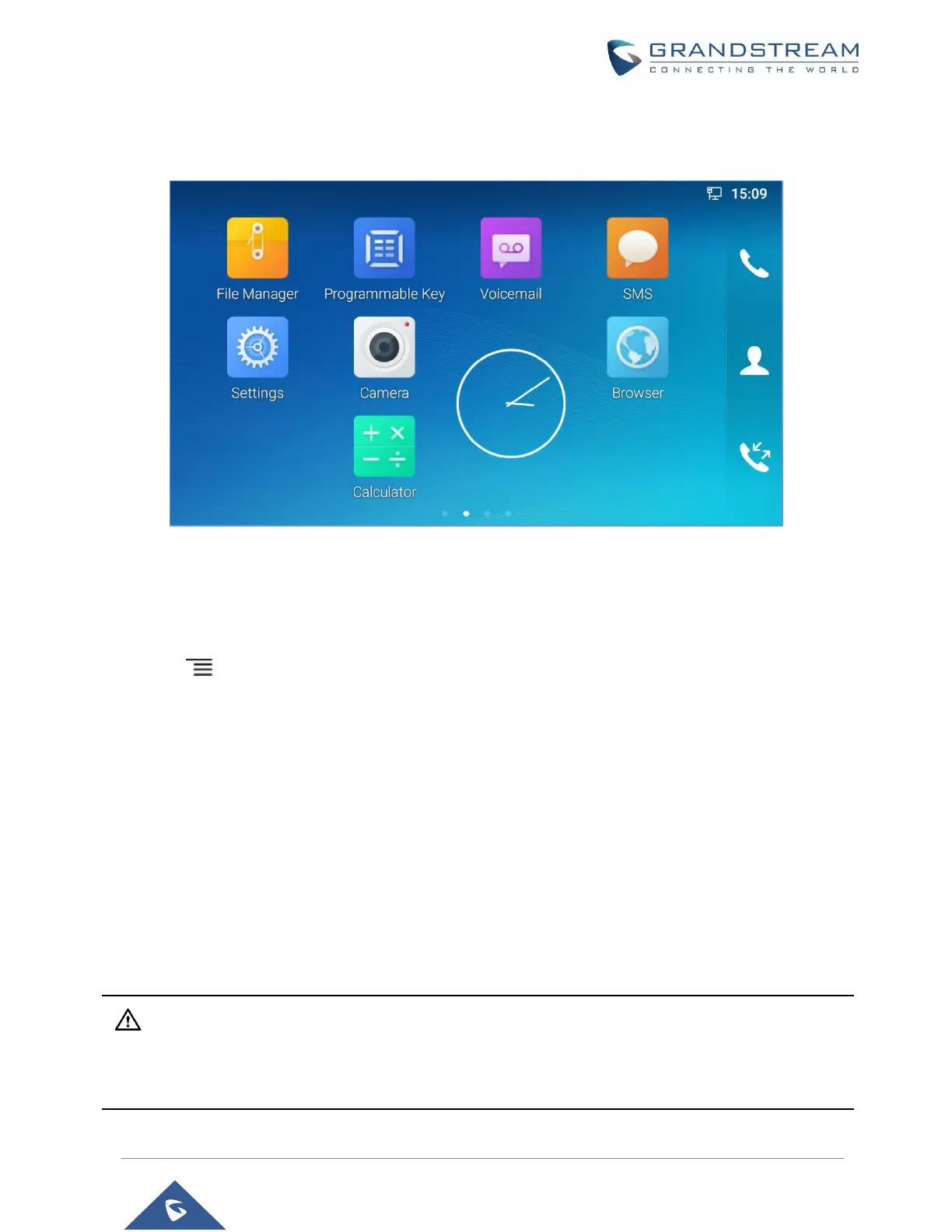 Page #37 background image