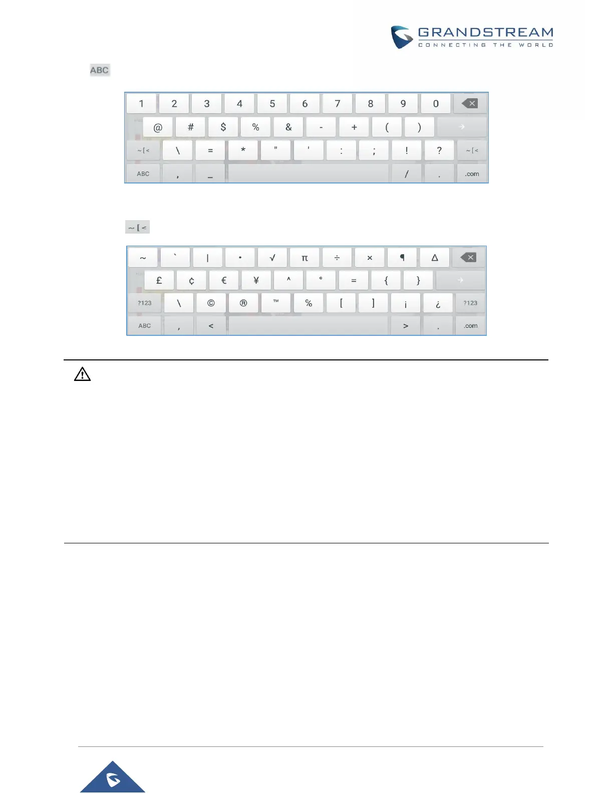 Page #49 background image