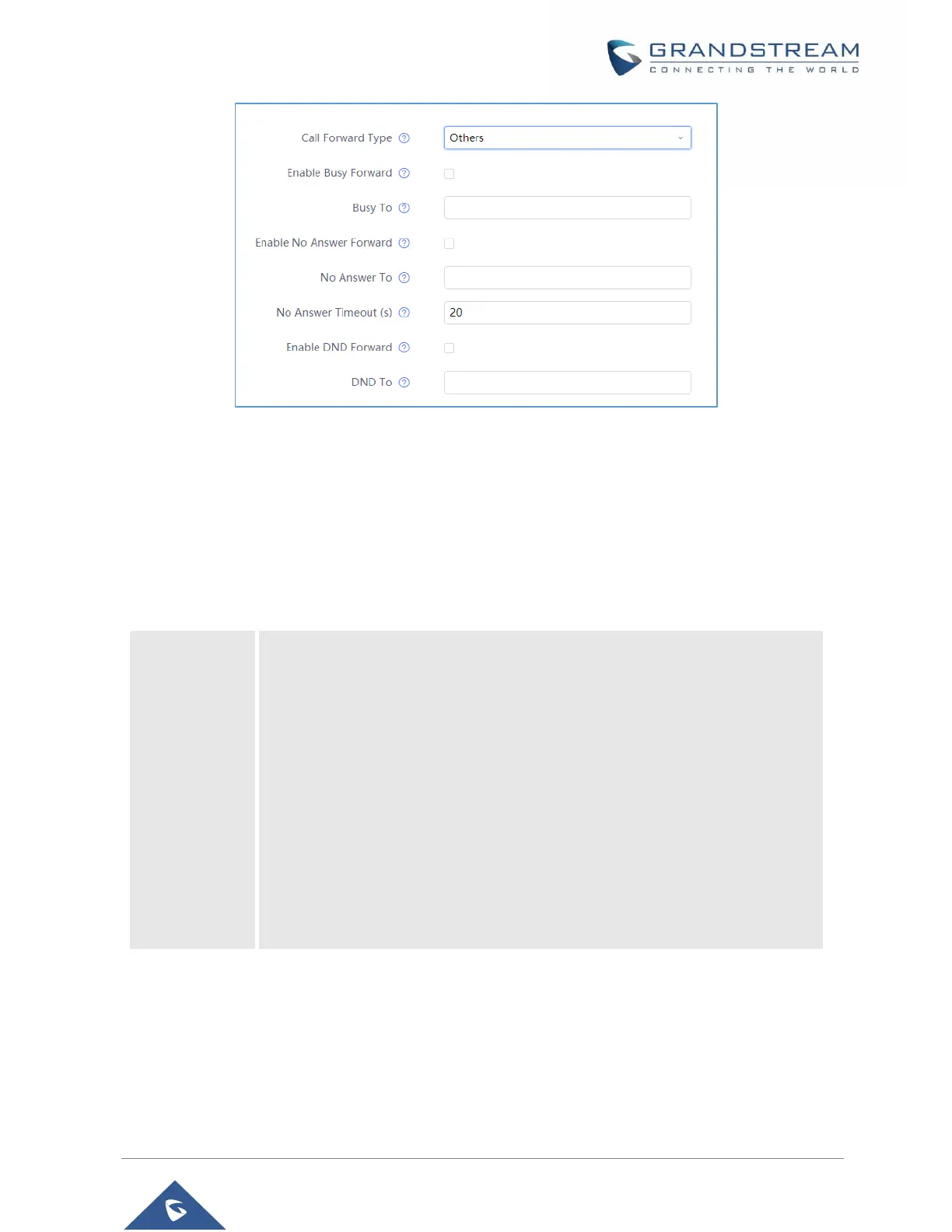 Page #84 background image