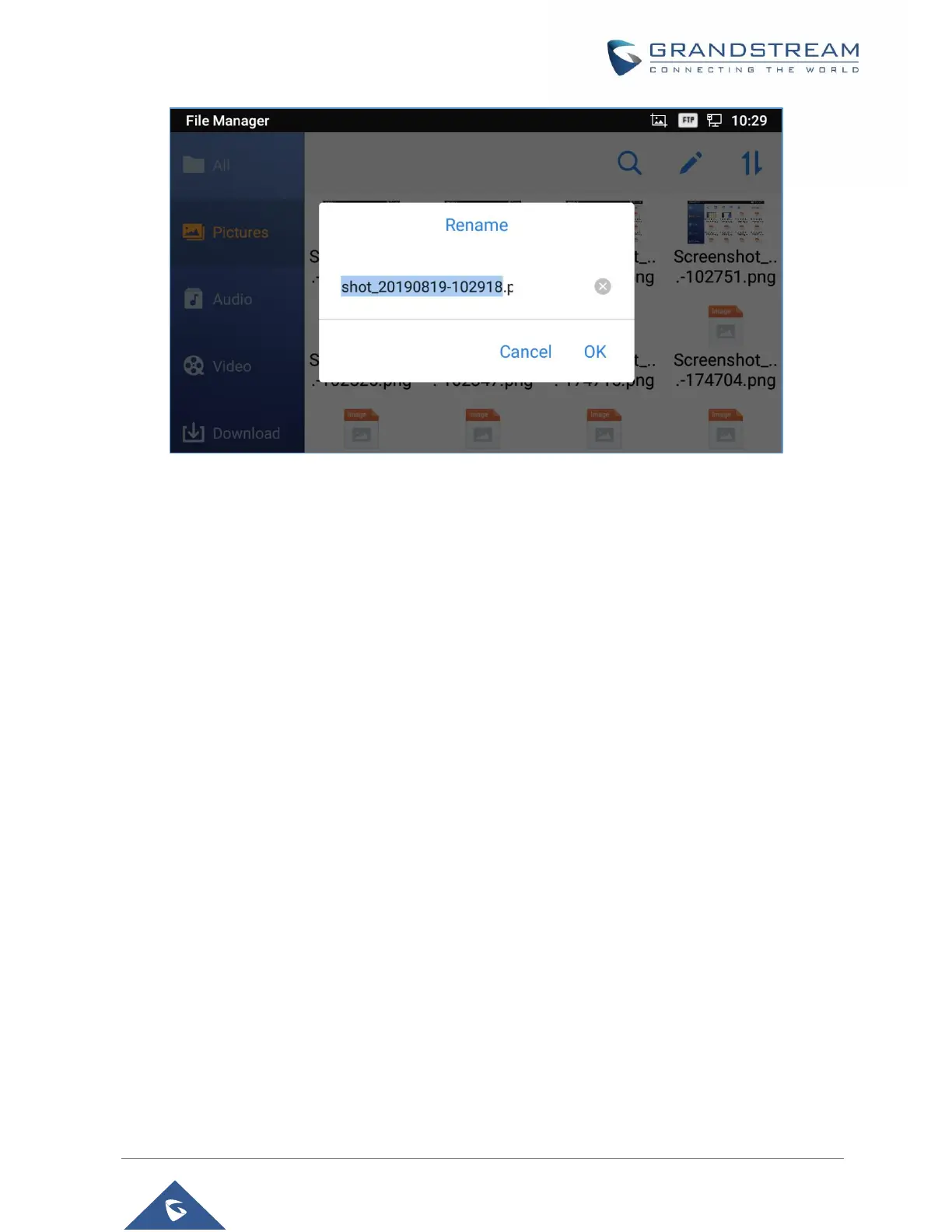 Page #116 background image