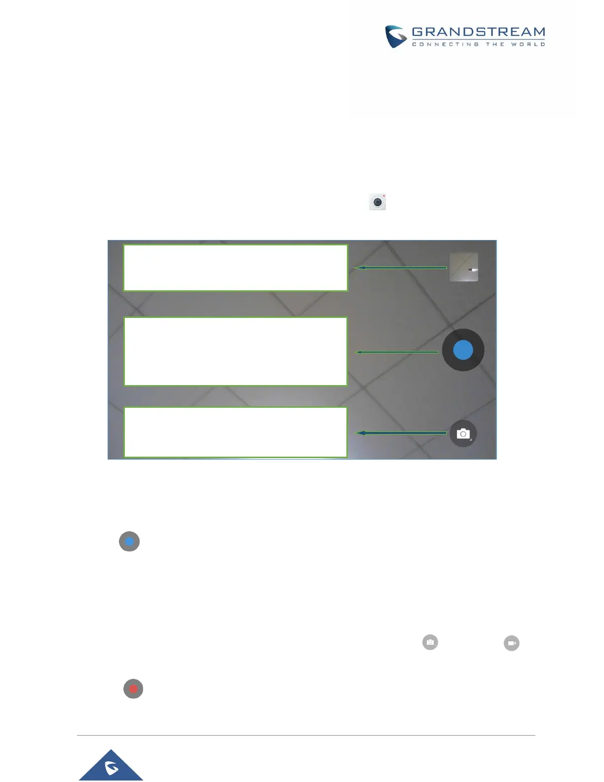 Page #122 background image