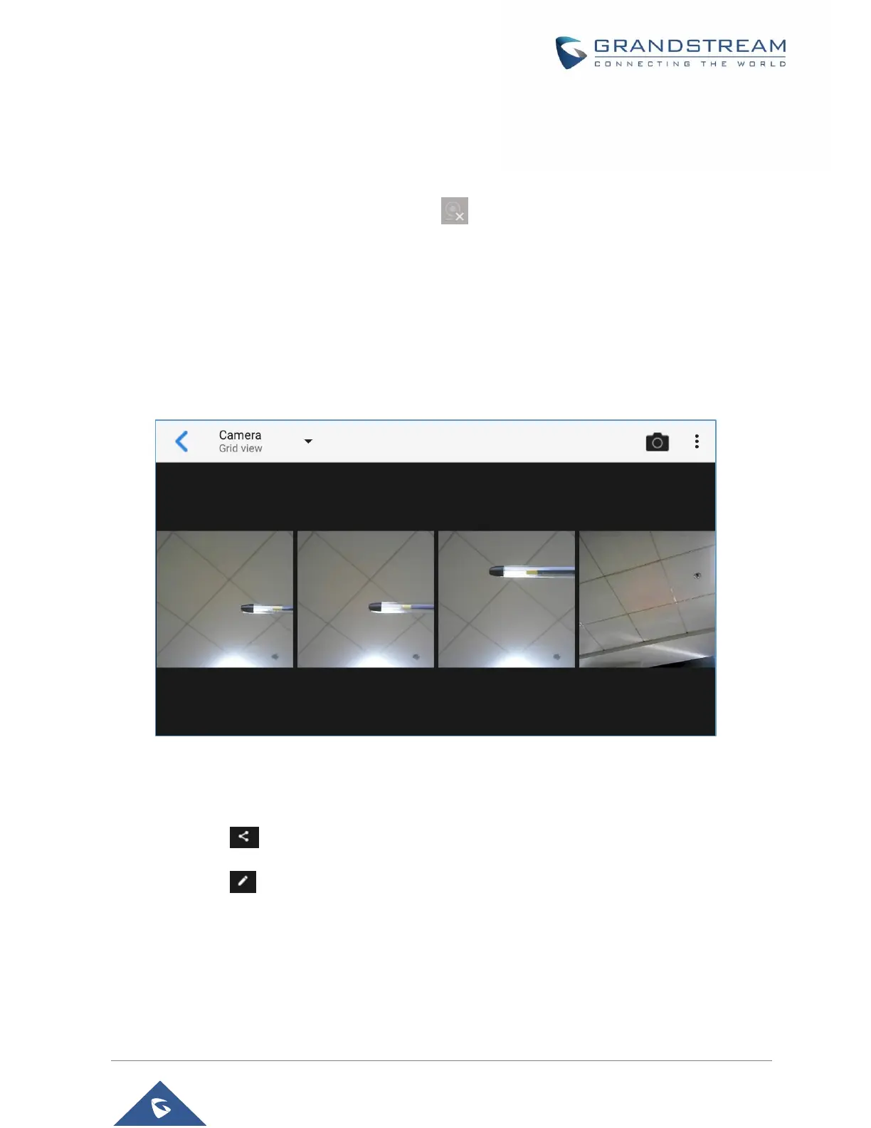 Page #123 background image