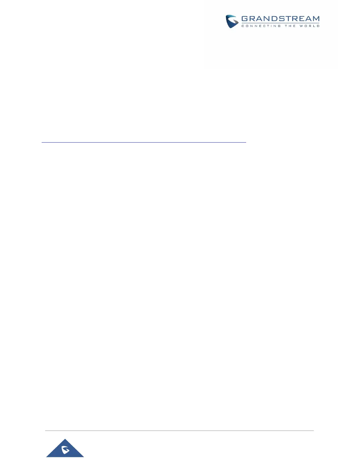 Page #130 background image