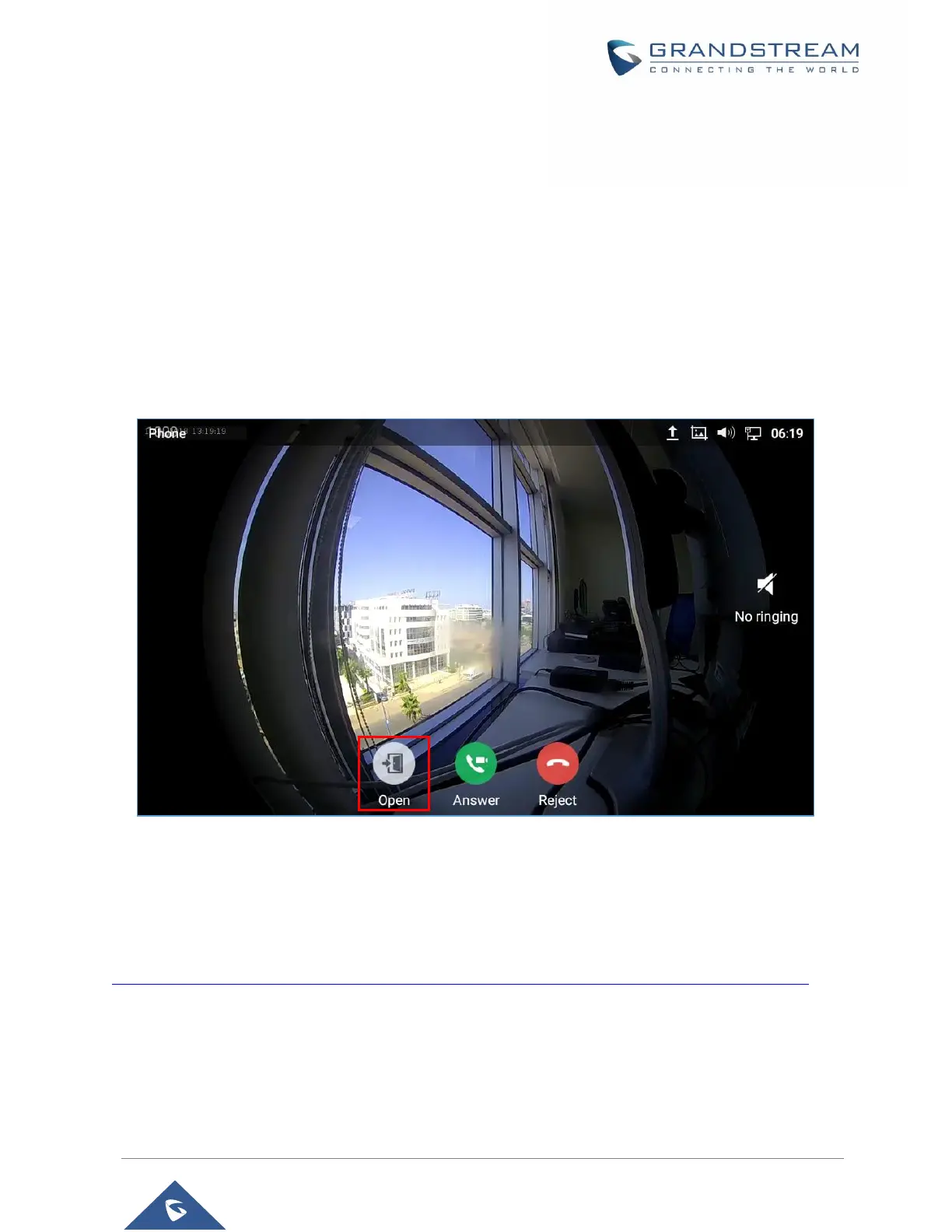 Page #131 background image