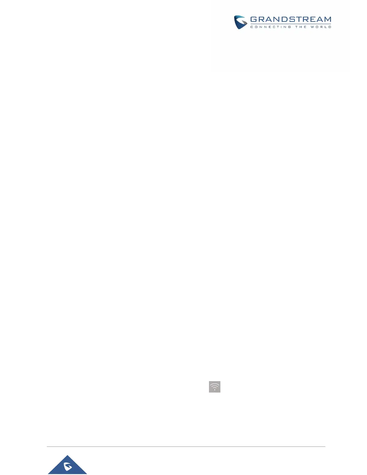 Page #132 background image