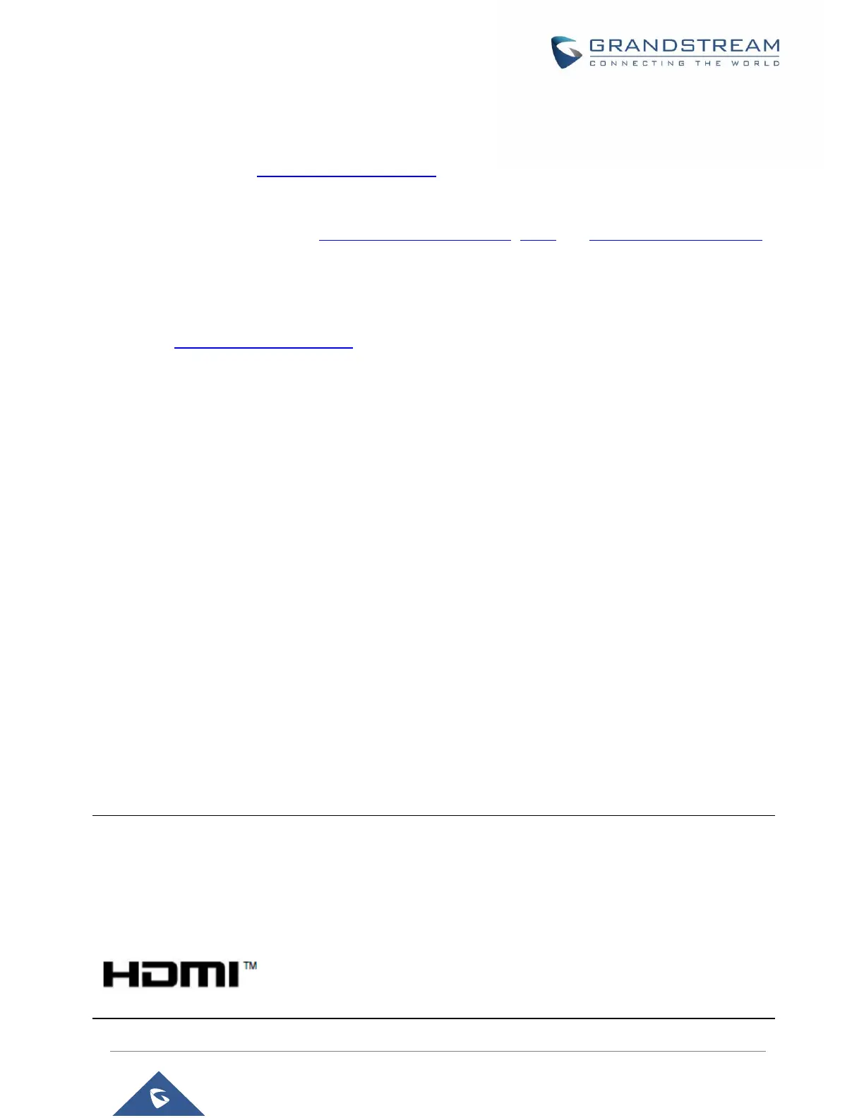 Page #144 background image