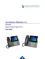 Preview: User Guide
