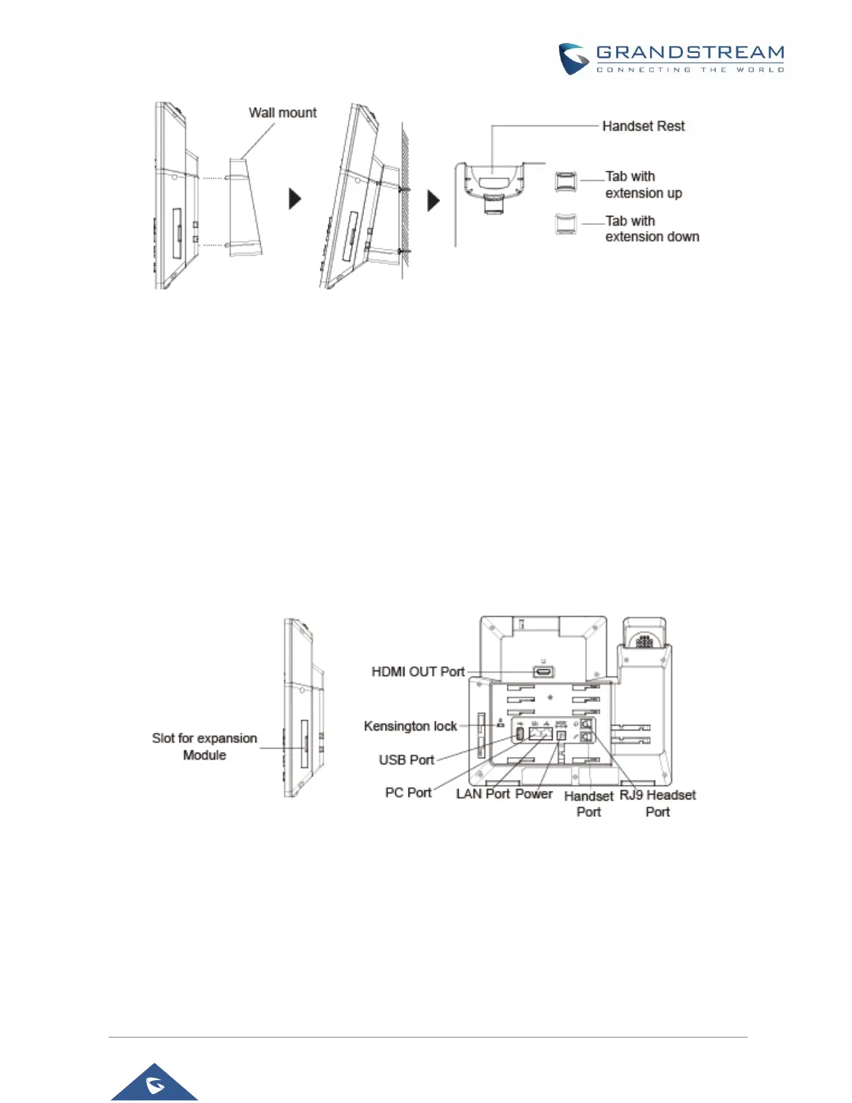Page #20 background image