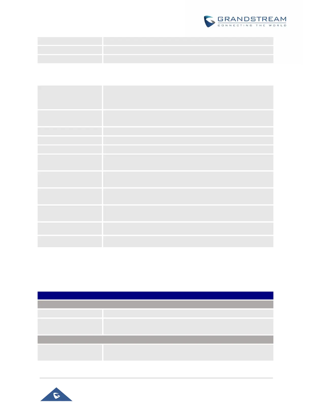 Page #76 background image
