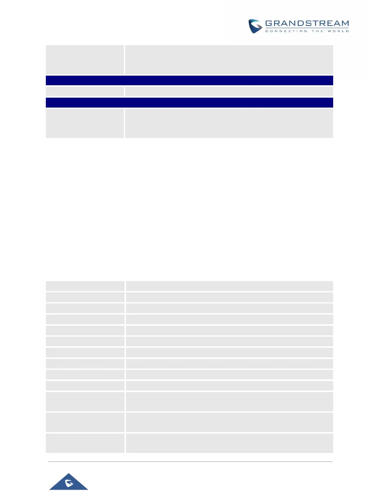 Page #83 background image