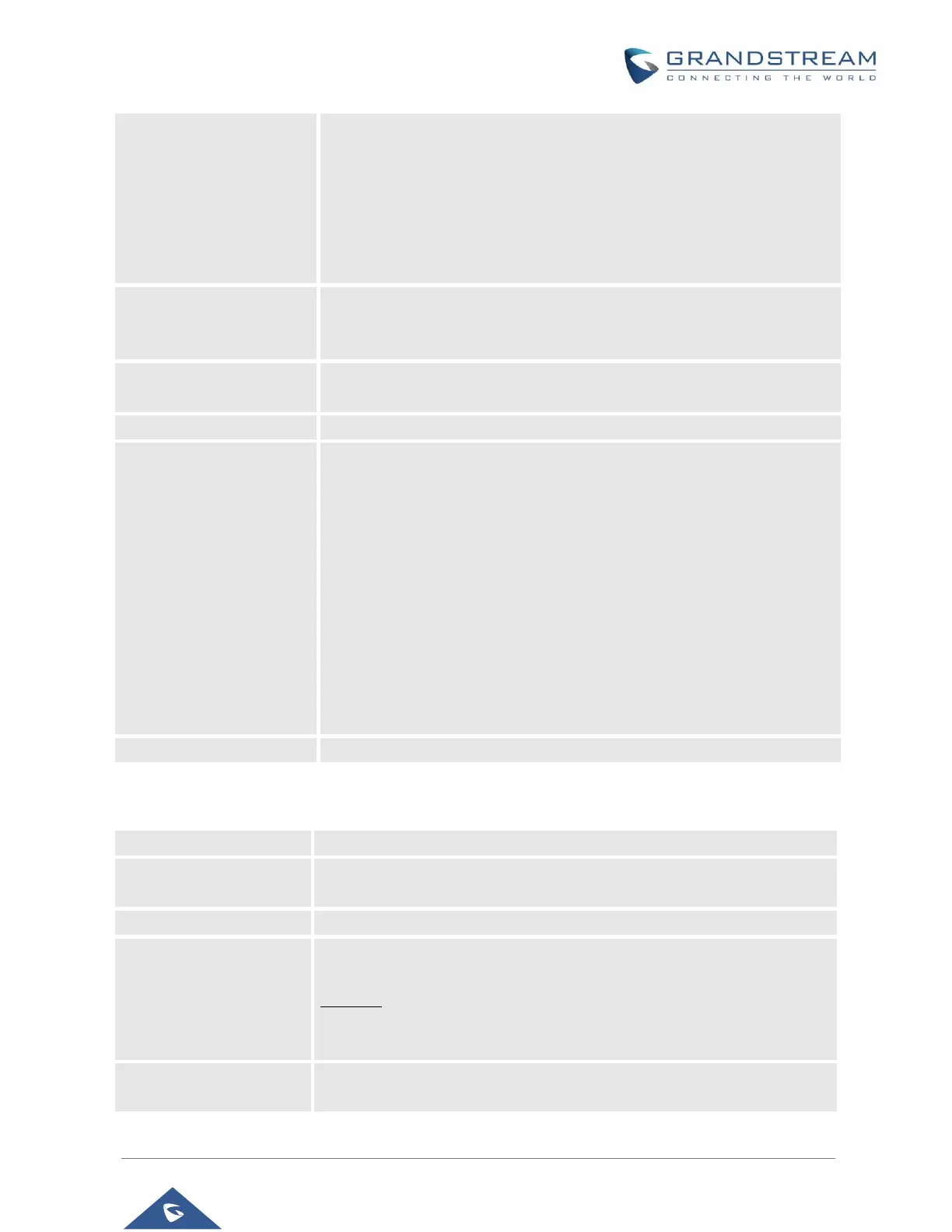 Page #91 background image