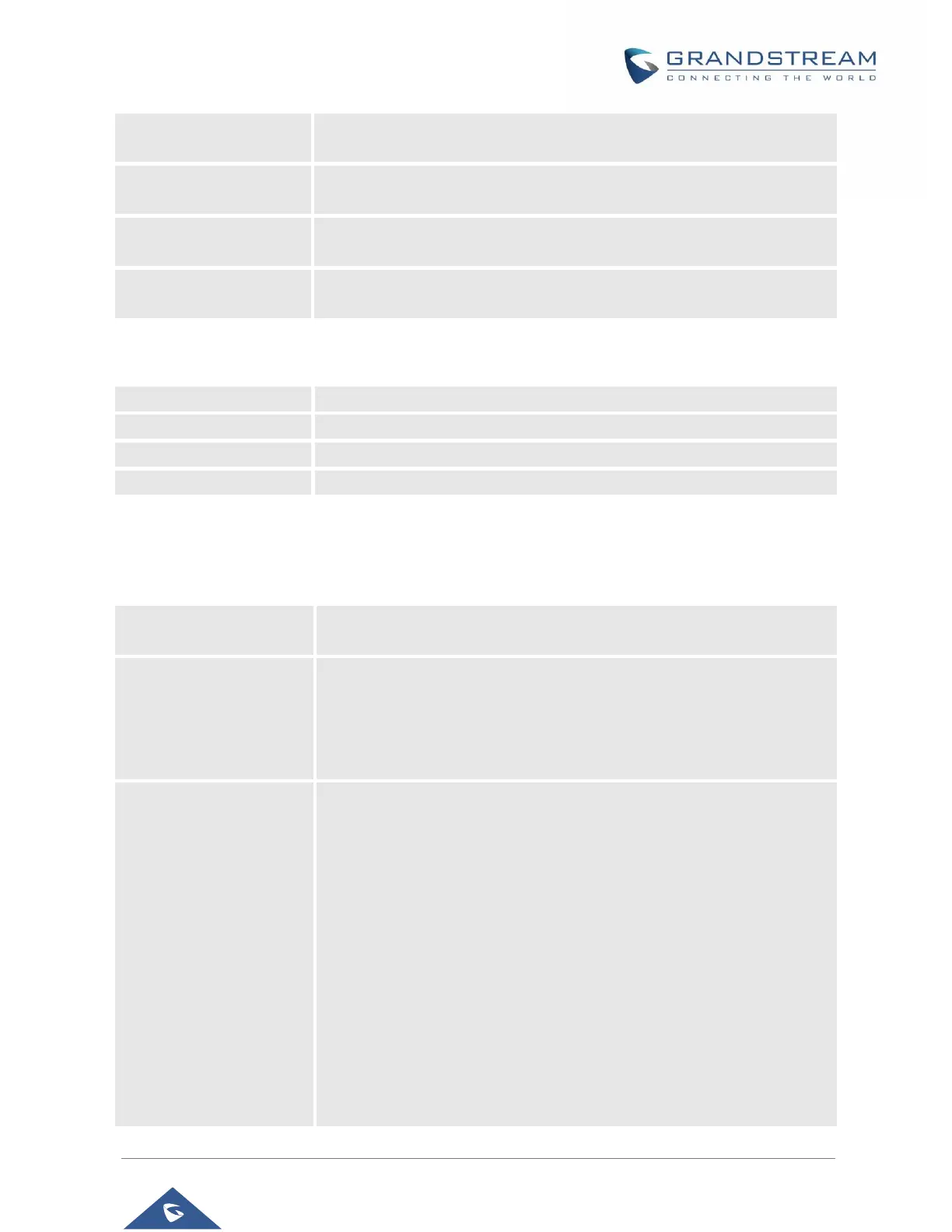 Page #93 background image