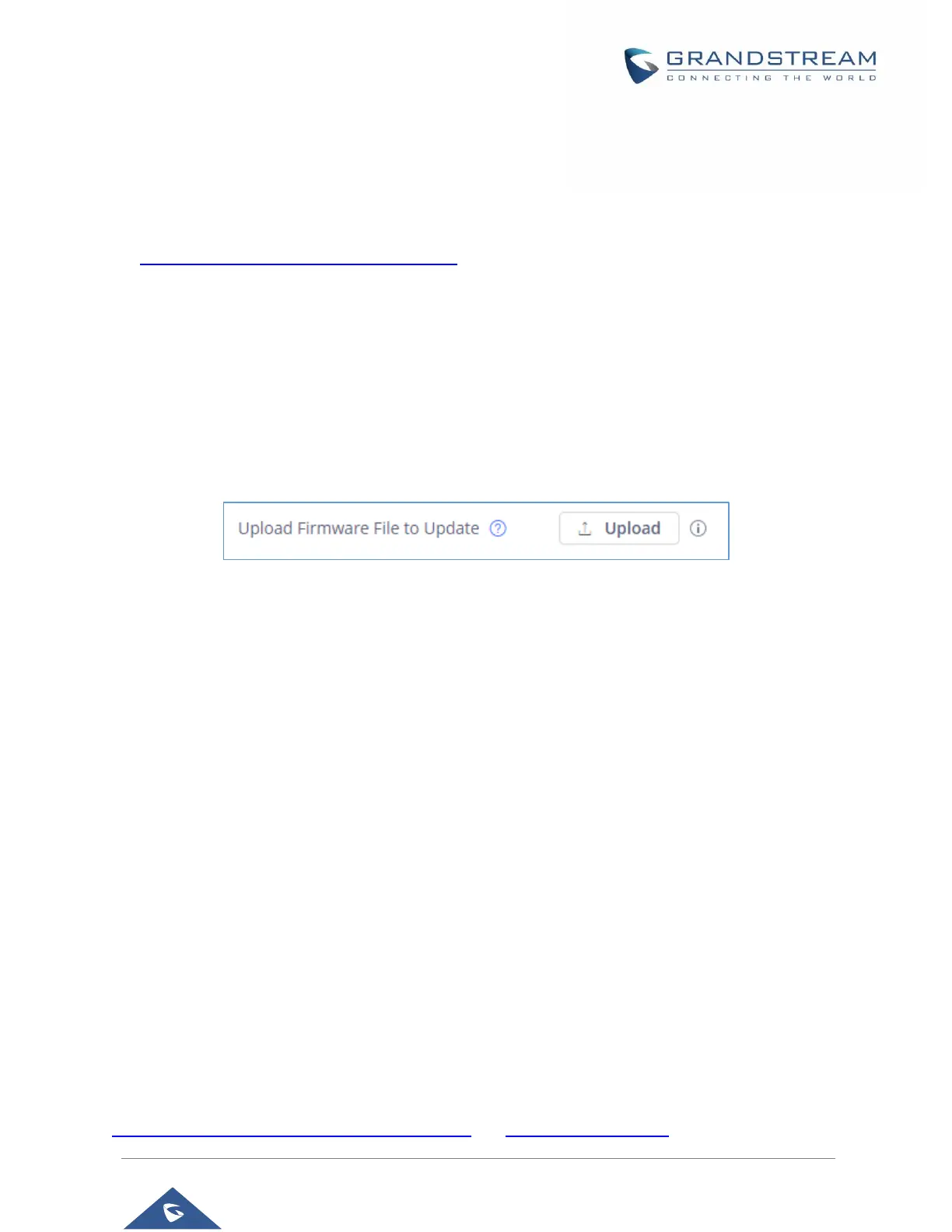 Page #97 background image