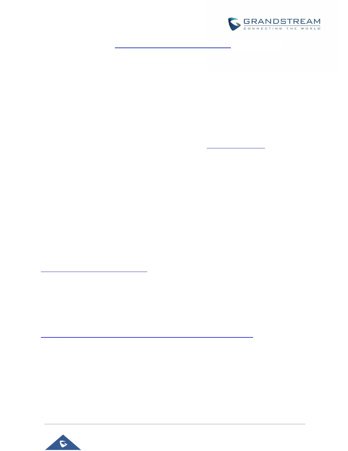 Page #98 background image