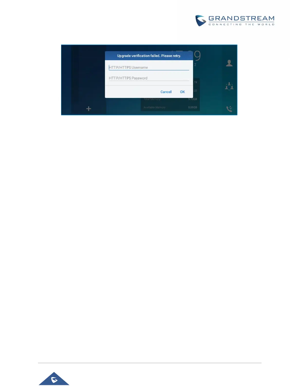 Page #100 background image