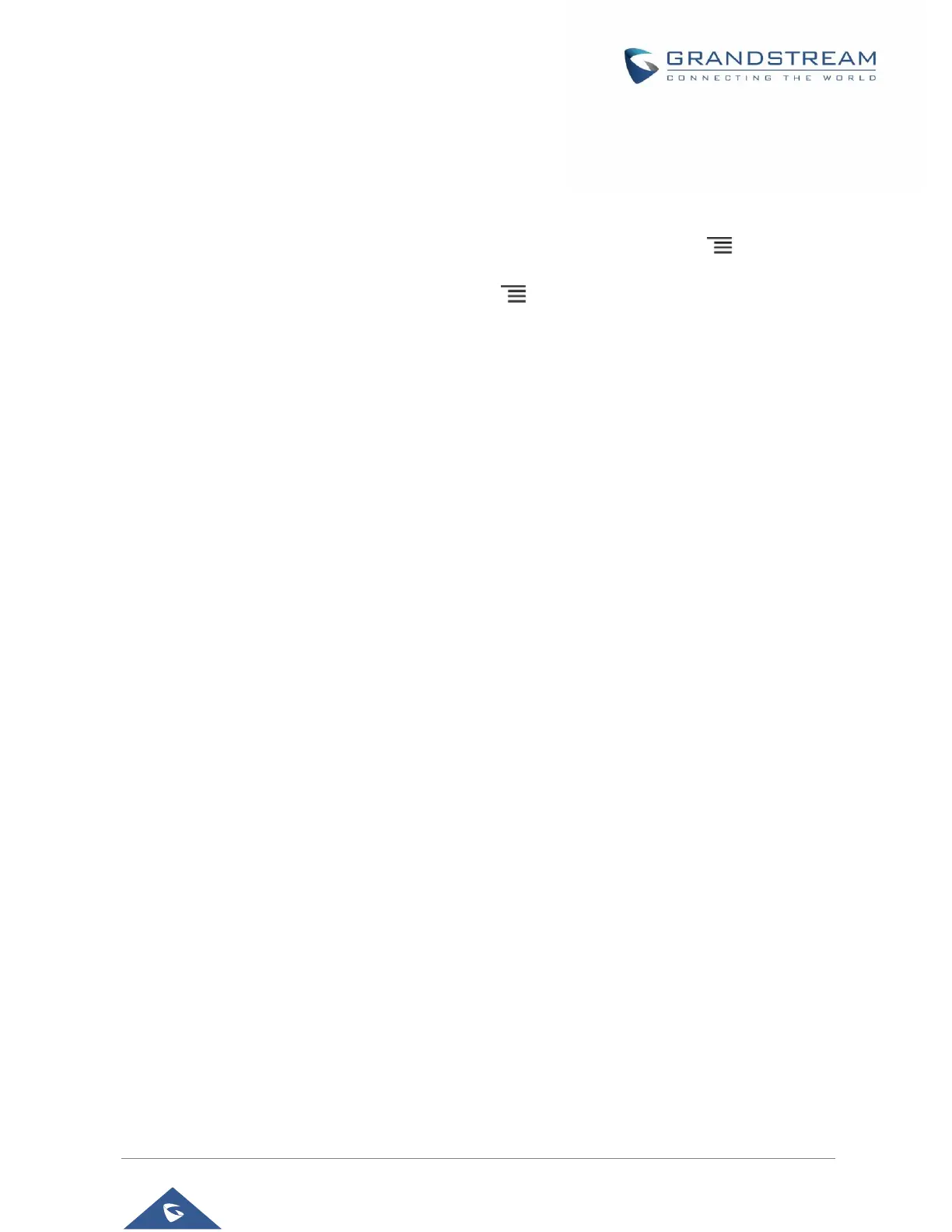 Page #103 background image