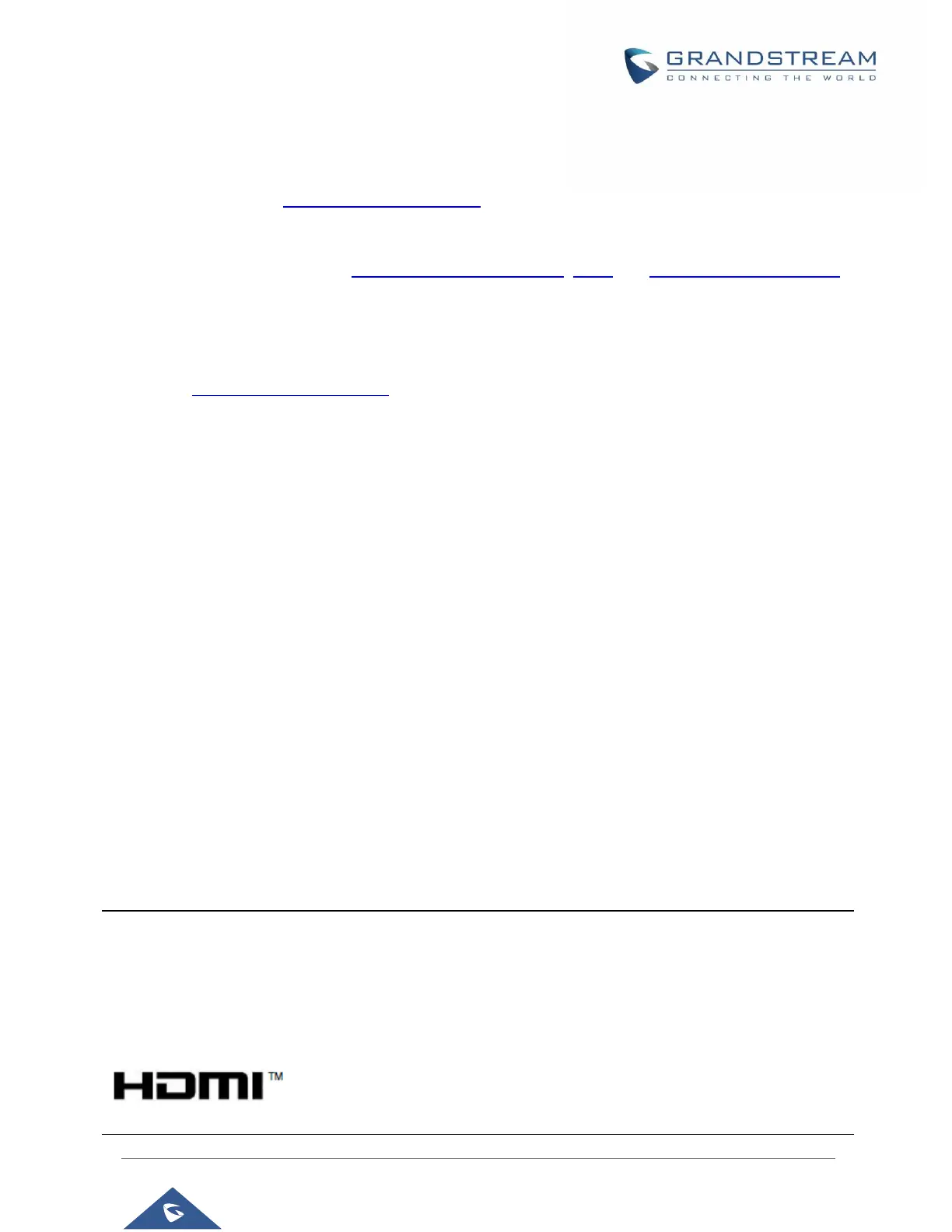 Page #104 background image