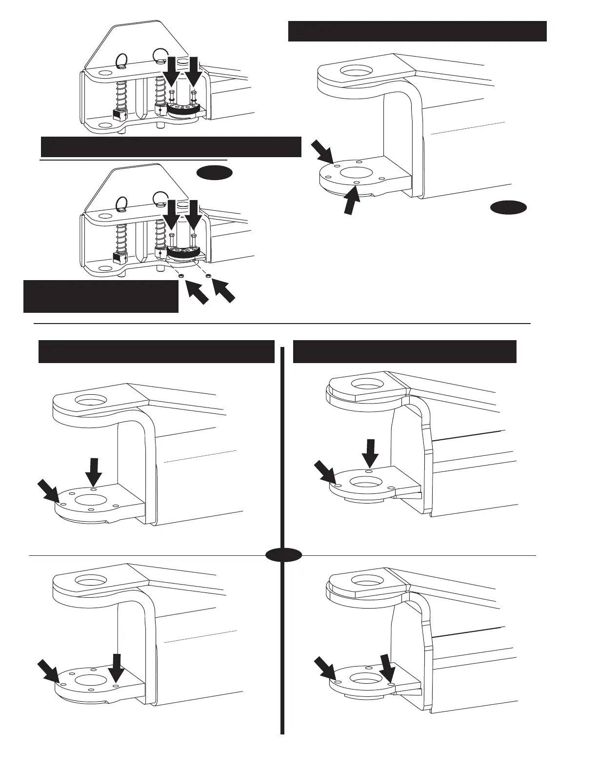 Page #36 background image