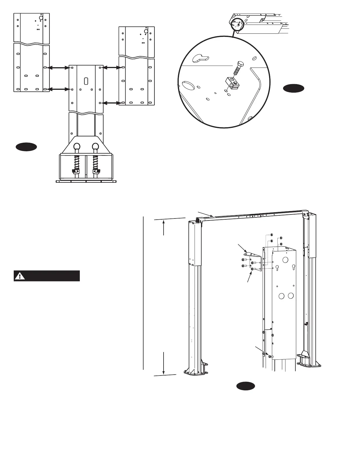 Page #44 background image