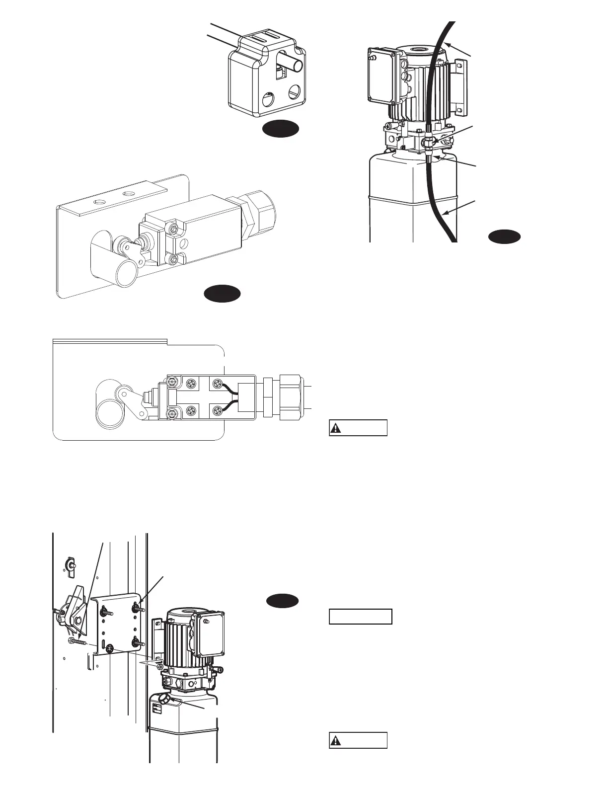 Page #47 background image
