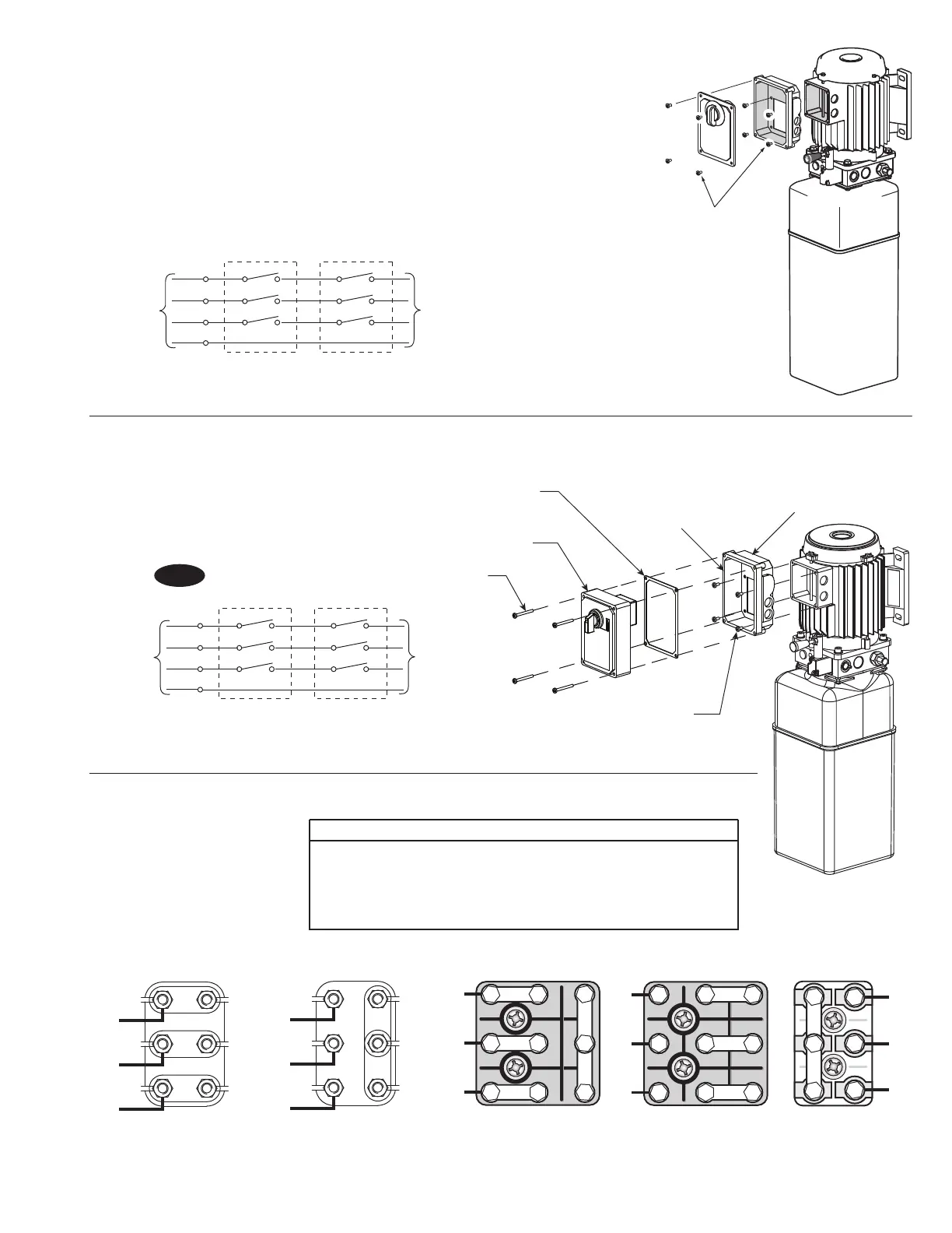 Page #53 background image