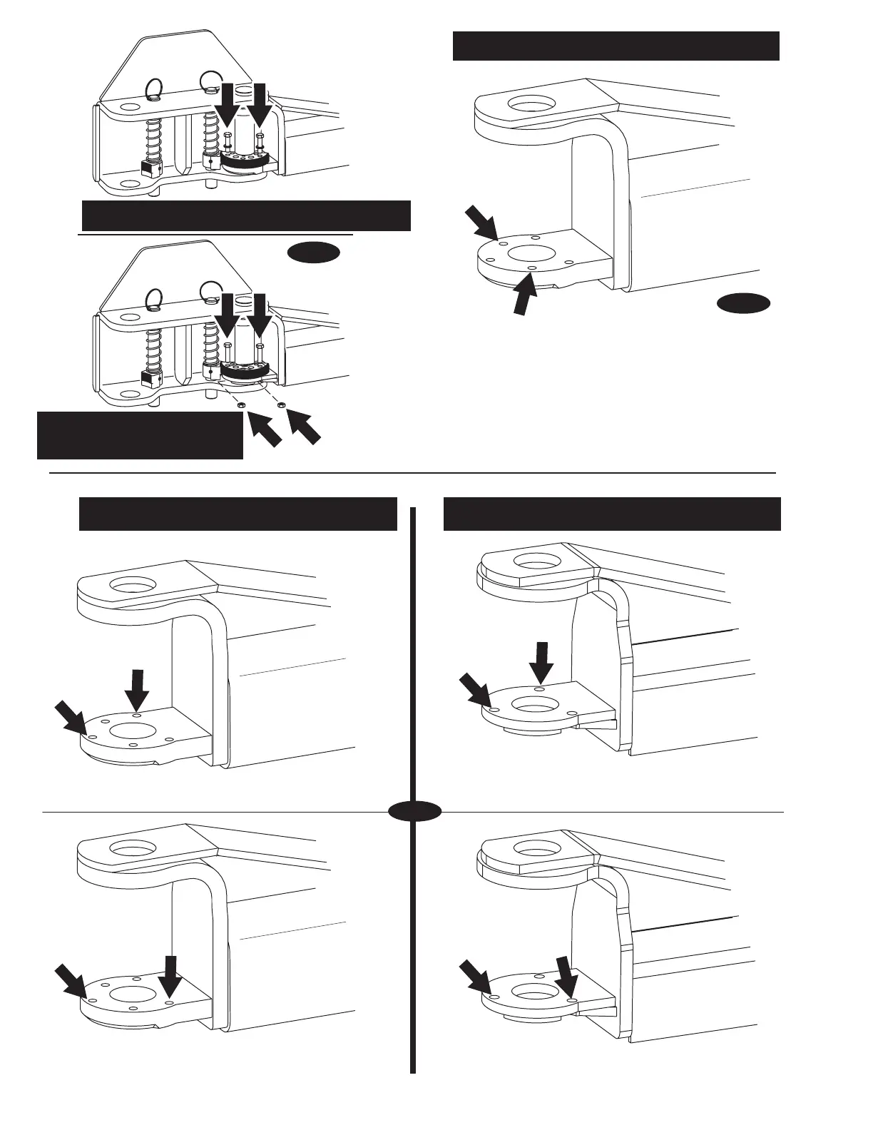 Page #56 background image