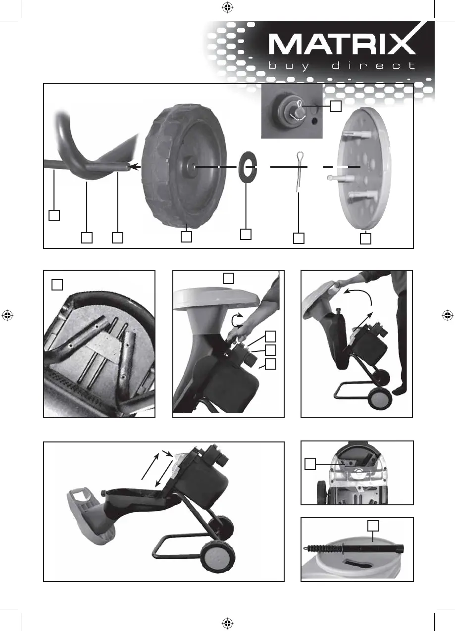 Page #55 background image
