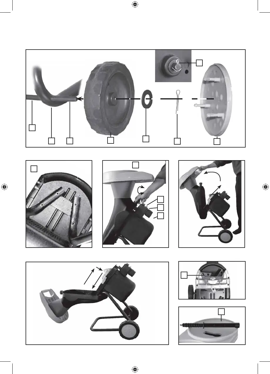 Page #10 background image