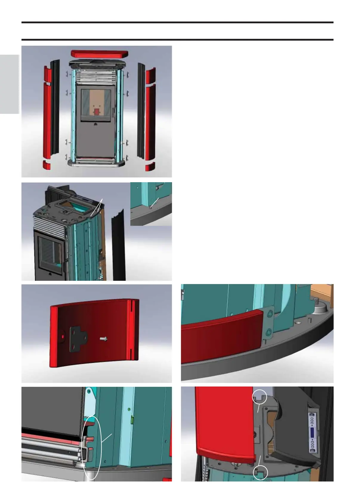 Page #22 background image