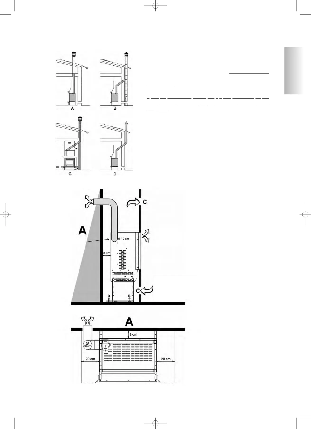 Page #23 background image