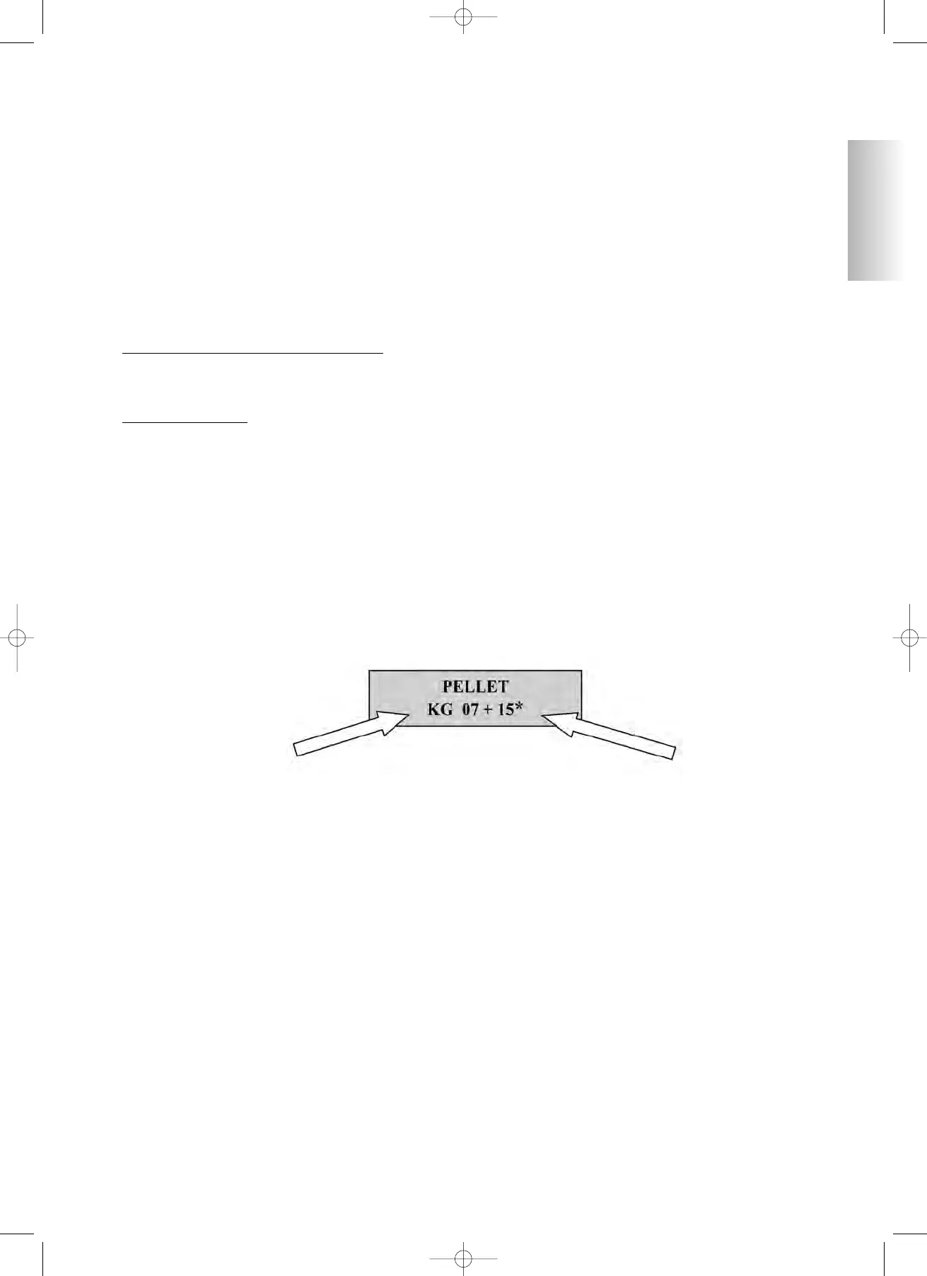 Page #29 background image