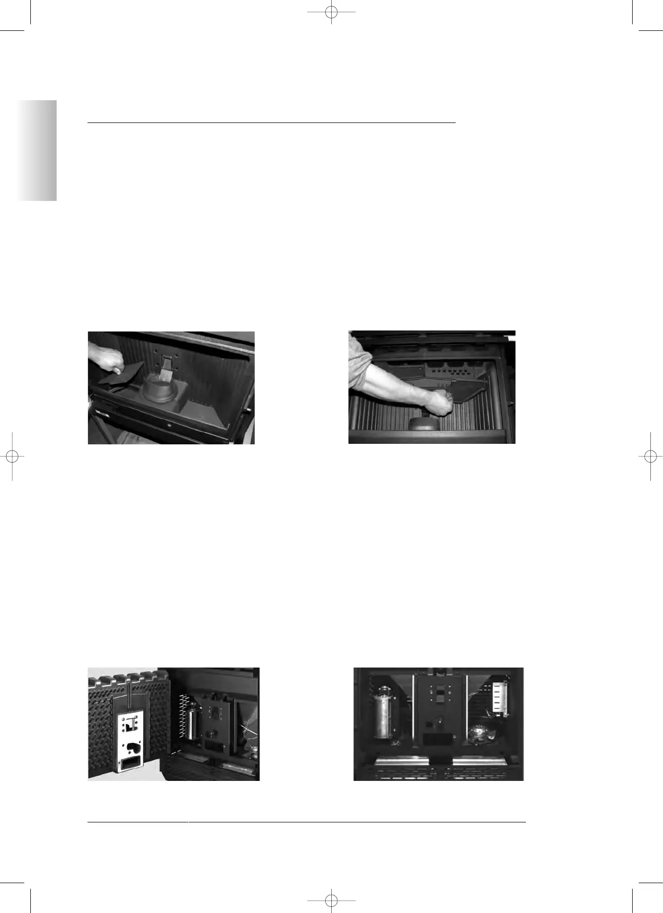 Page #32 background image
