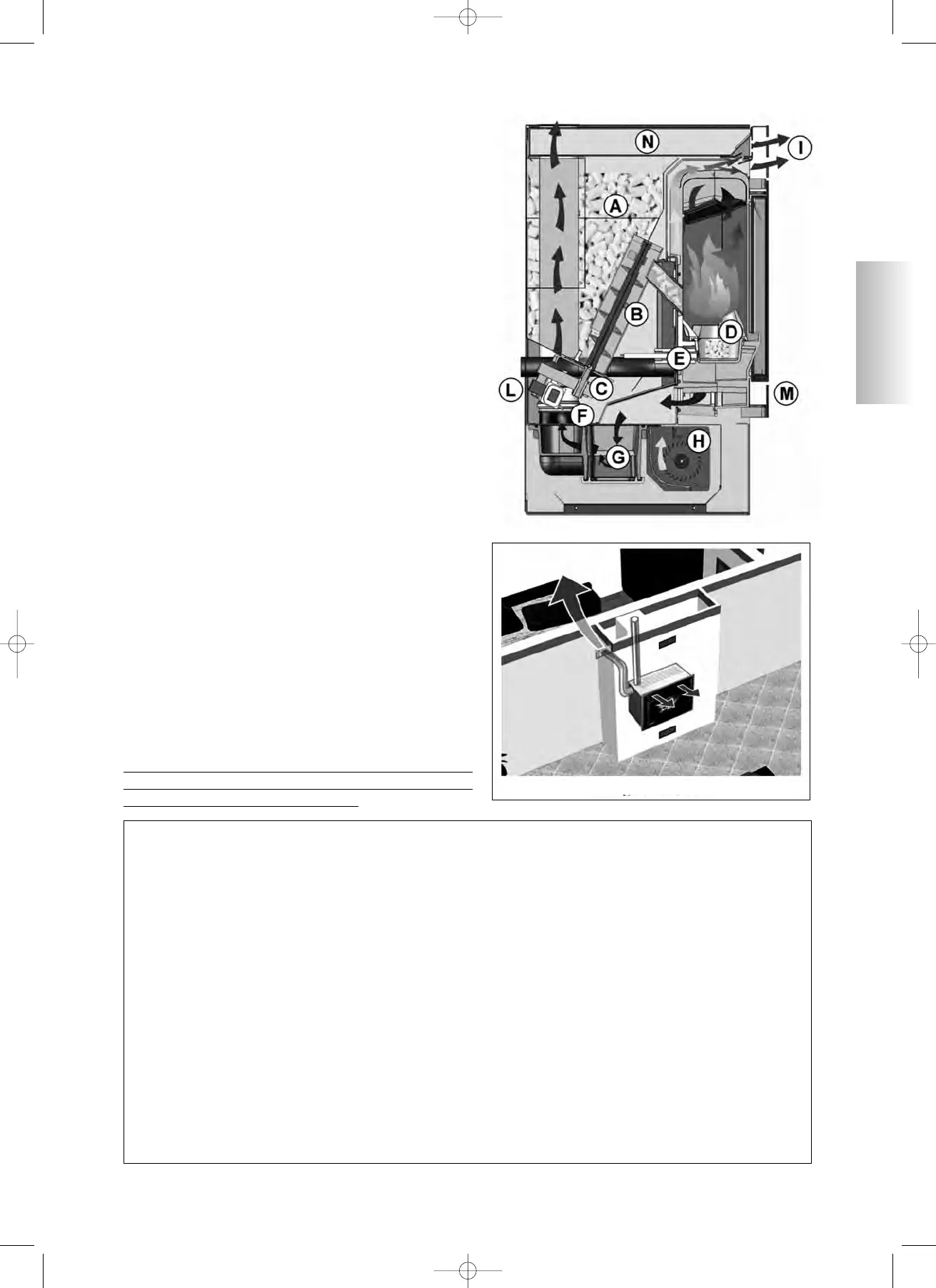 Page #35 background image