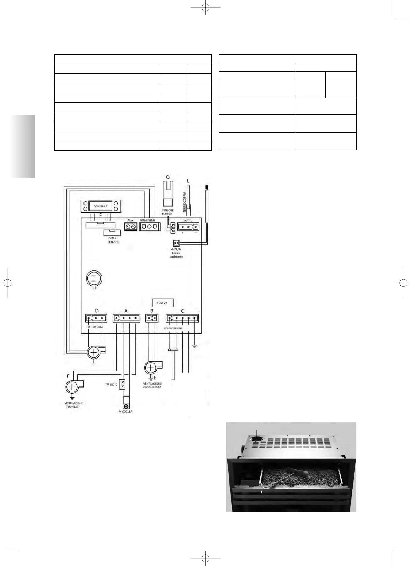 Page #36 background image