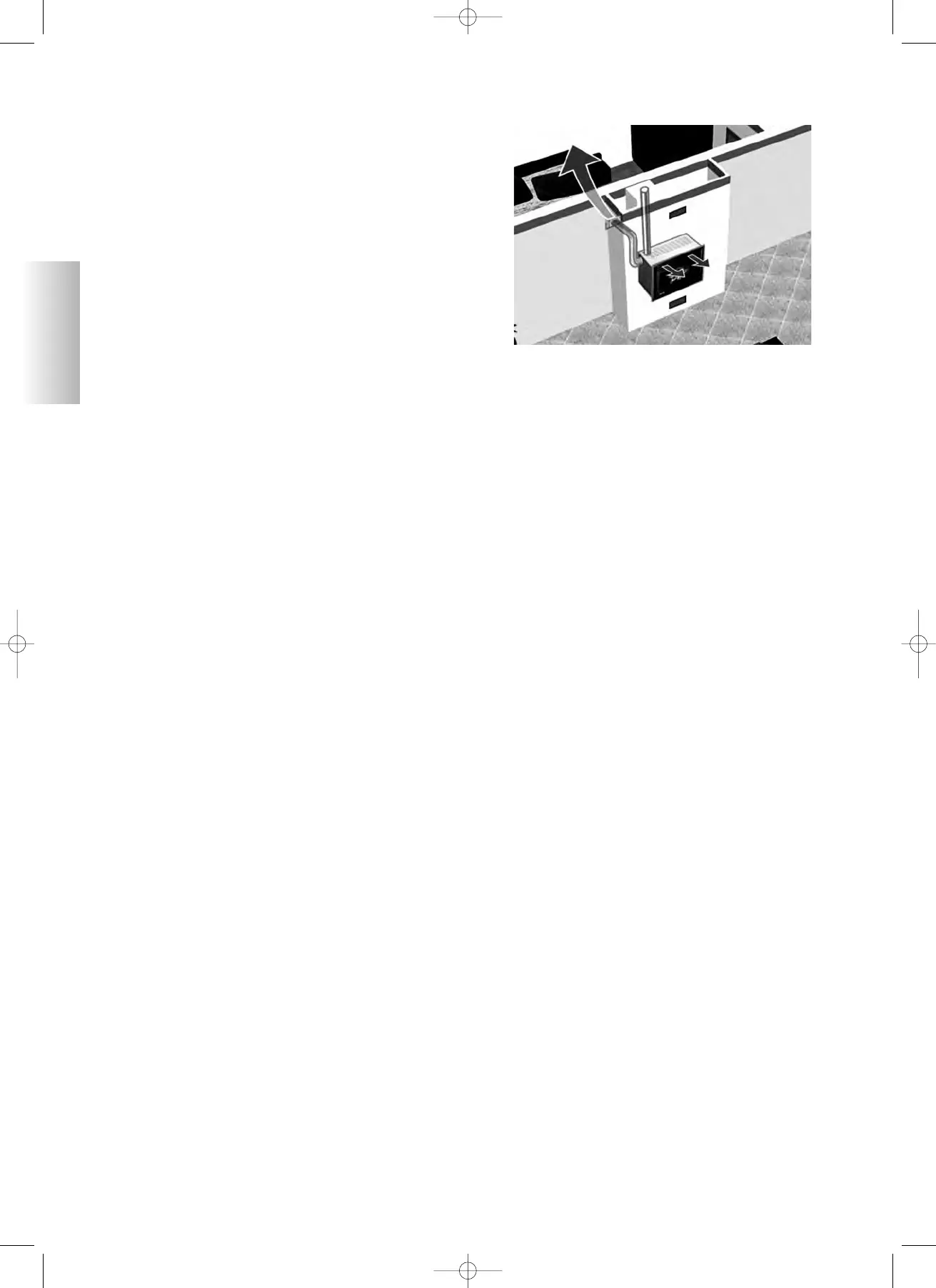 Page #40 background image