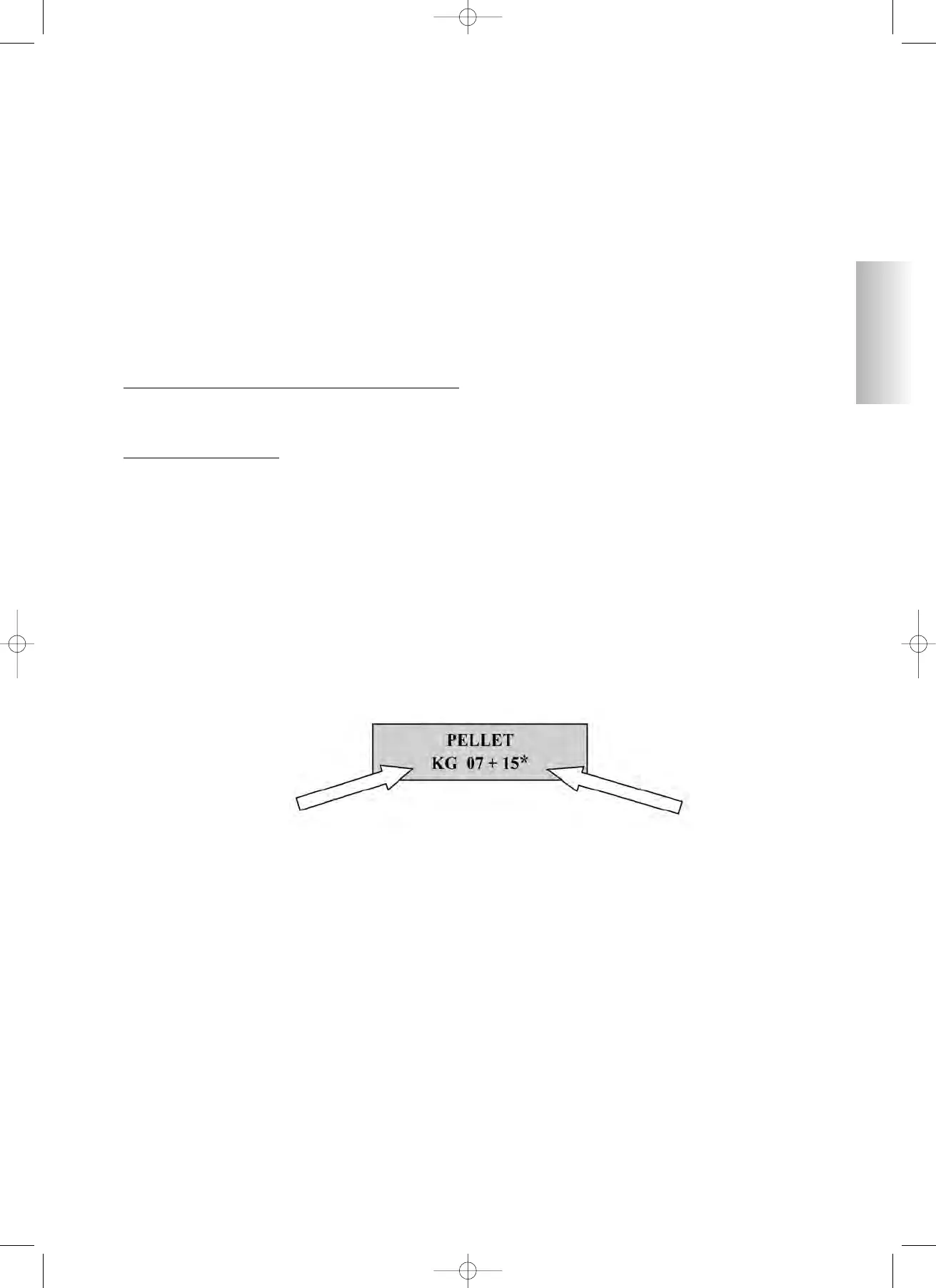 Page #45 background image