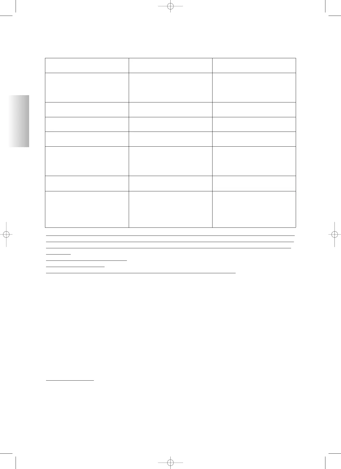 Page #46 background image