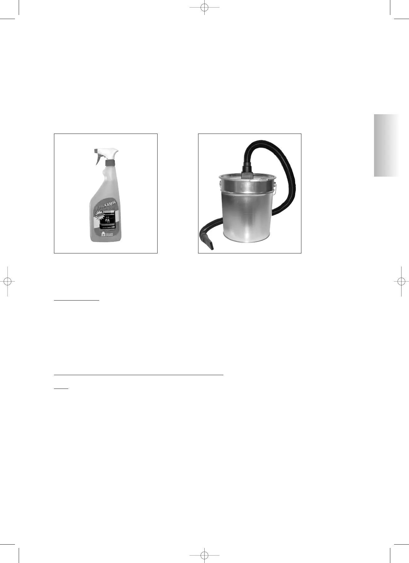 Page #49 background image