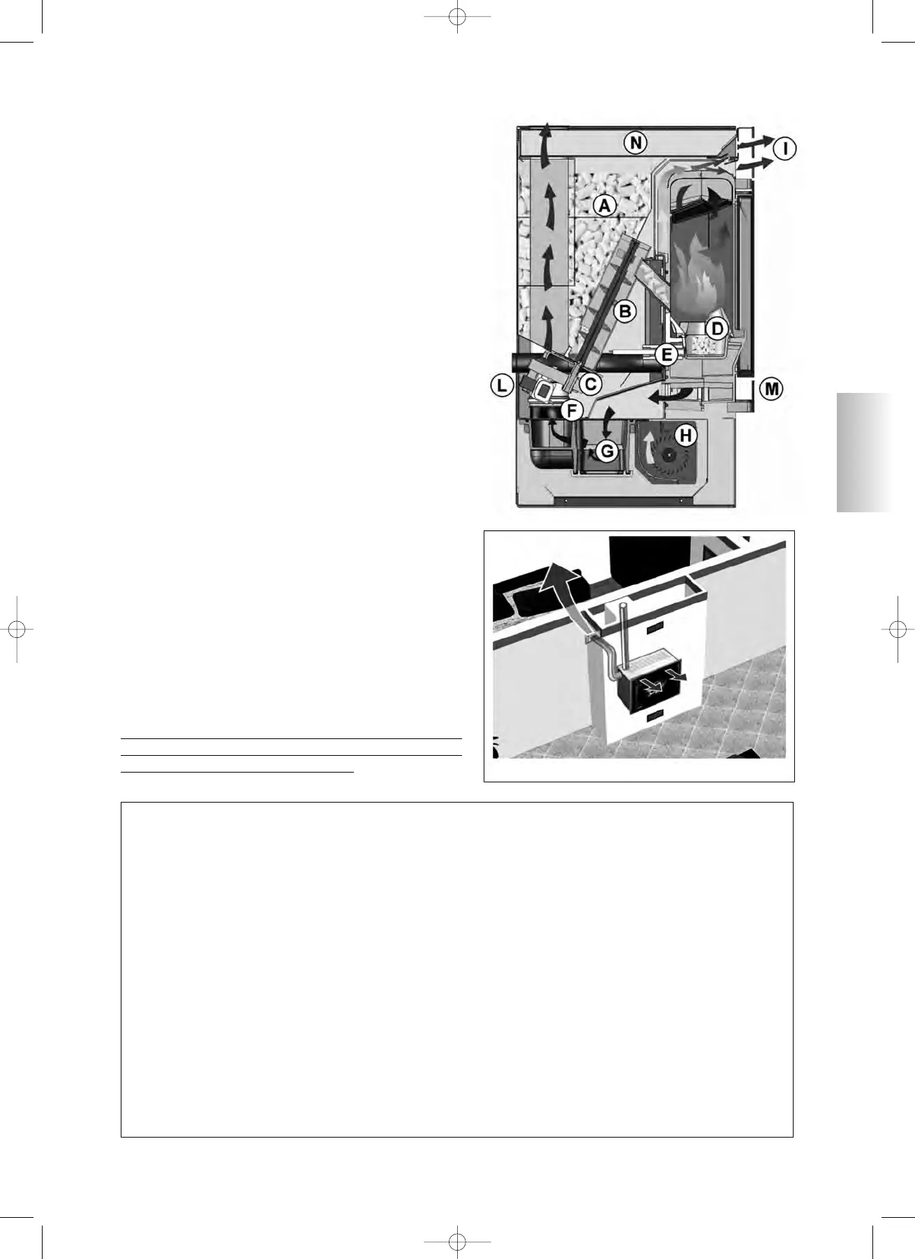 Page #51 background image
