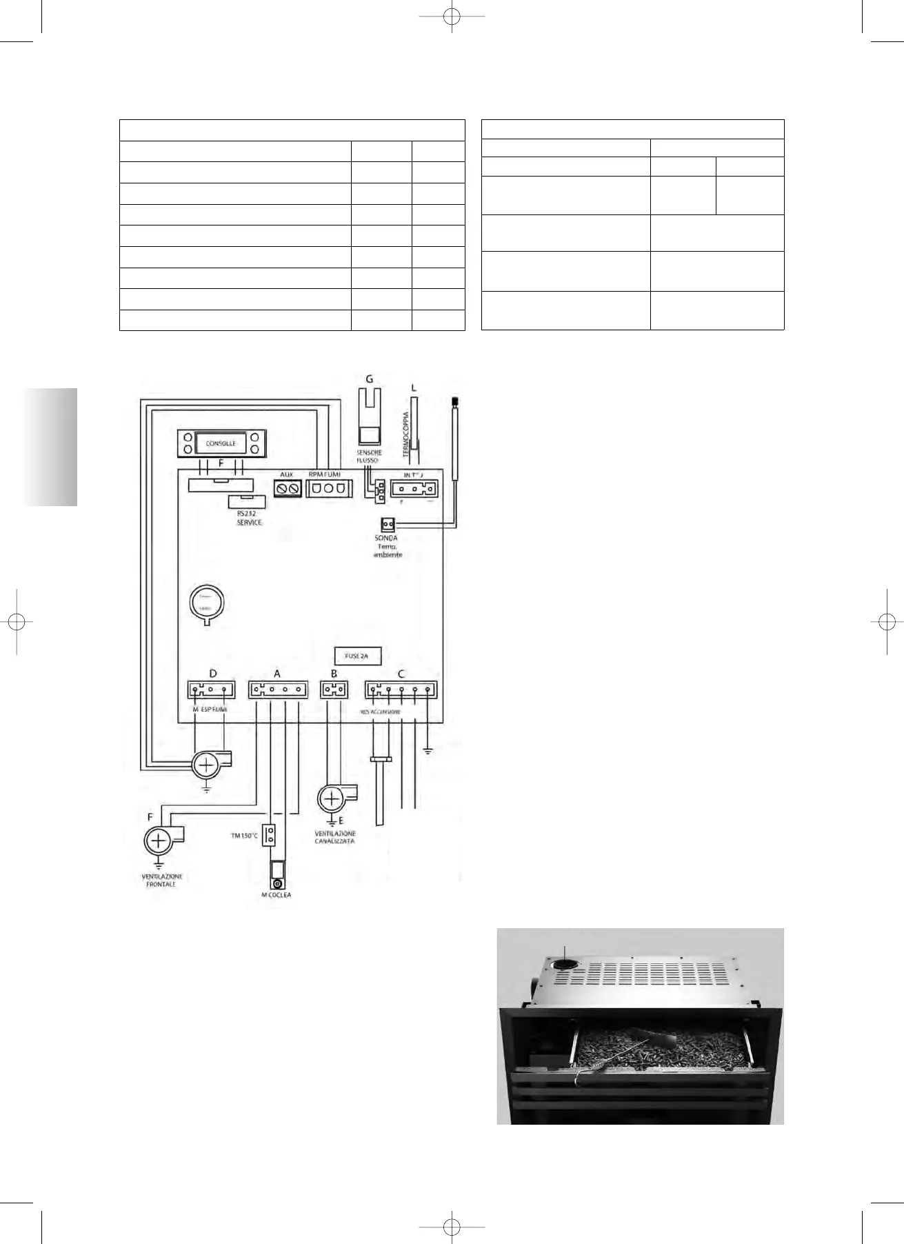 Page #52 background image