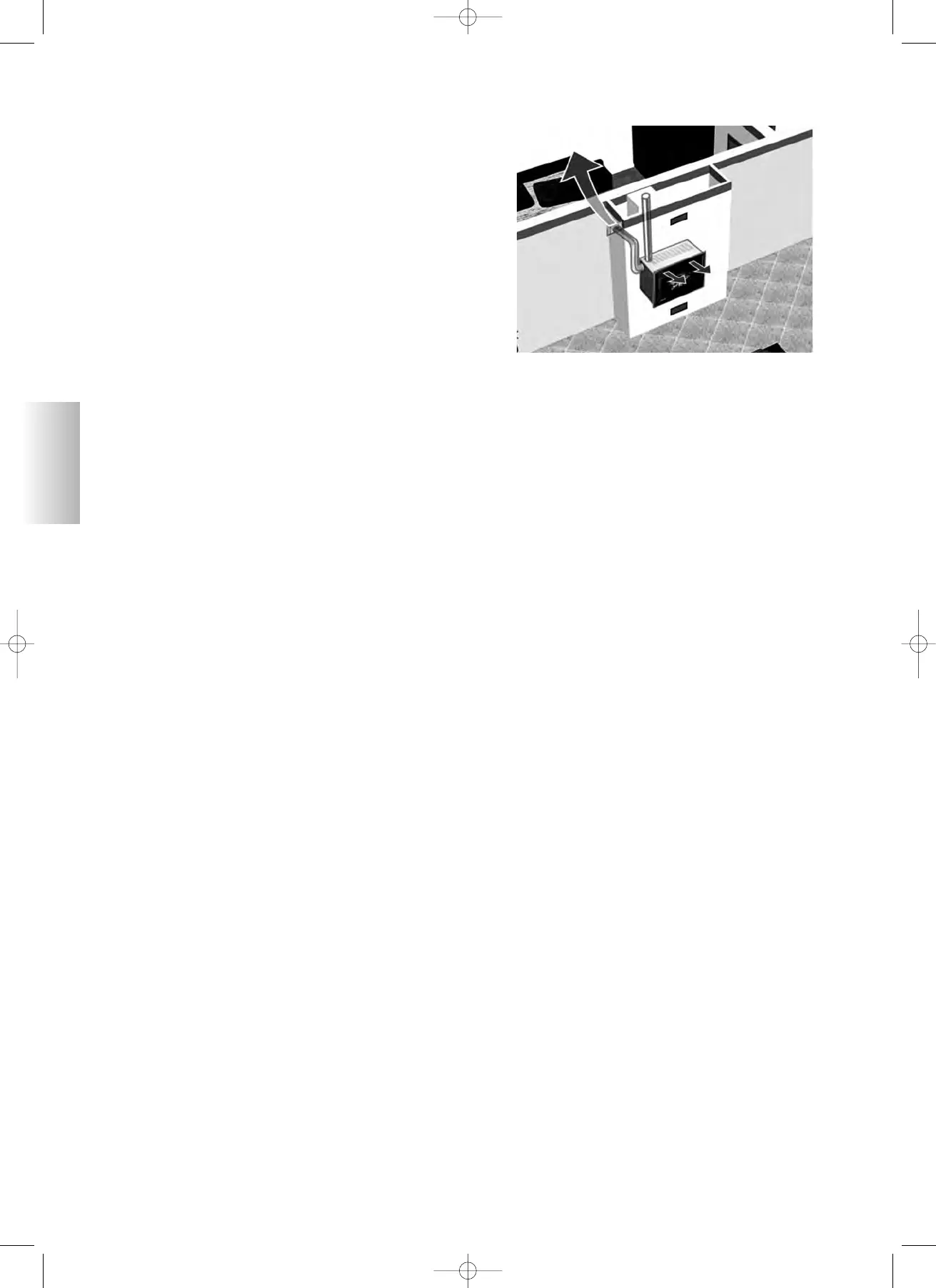 Page #56 background image